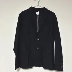 Item thumbnail for item aa4edf41-13f1-4526-b768-c0e1ca033713