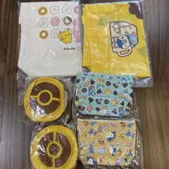 サスケ様 専用