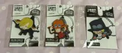 ONE PIECE つままれストラップ つままれキーホルダー