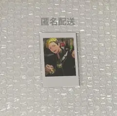 CR ストア カード 匿名配送
