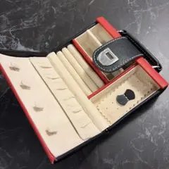 shinkoukei様 リクエスト 2点 まとめ商品