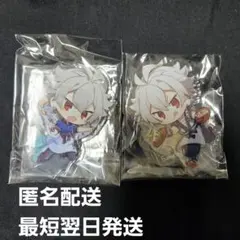 ヒプノシスマイク スイパラ 碧棺左馬刻 アクスタ