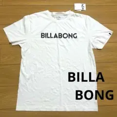BILLABONG Tシャツ
