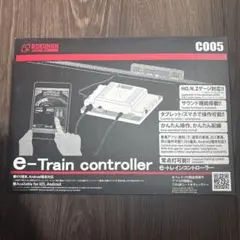 2026年最新】Zゲージ PRO Z 用コントローラーの人気アイテム - メルカリ