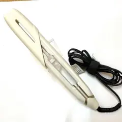 2025年最新】kinujo ジャンクの人気アイテム - メルカリ