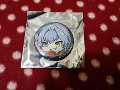 牙崎漣 FiFS缶バッジ 2026年最新】牙崎漣の人気アイテム - メルカリ