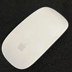 Apple Magic Mouse 2 ホワイト A1657 純正ケーブル付き