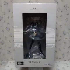 2025年最新】ニーアオートマタ放送記念くじ2の人気アイテム - メルカリ