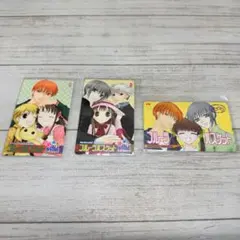 いちご100％ 週刊少年ジャンプ展 カード - メルカリ
