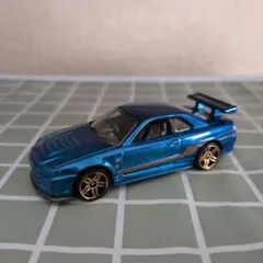 Item thumbnail for item 683e19ea-42dd-4341-8359-c55727b6e60b