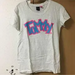 TOMMY Tシャツ まとめ売り バラ売り可