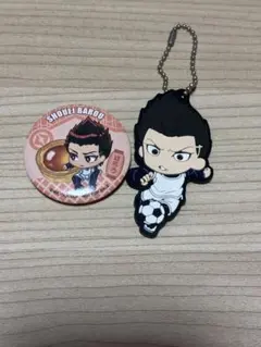 Item thumbnail for item 511cd9dd-a0ca-4441-aa3b-9e7557fafc99