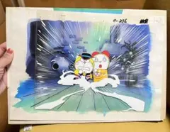 Item thumbnail for item 6a28512e-e374-4c26-8af7-5fd4b6118bba