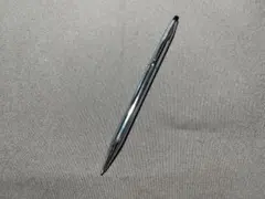 CROSS ボールペン センチュリーのサムネイル