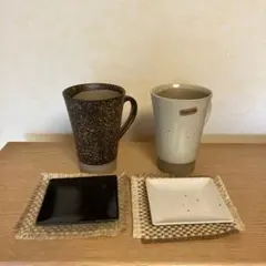 Item thumbnail for item cb02eebc-8f0f-4642-bdd3-d9b9000a8260