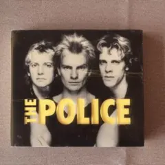 Item thumbnail for item 6786a53f-9274-4278-aca4-02472bad11b5