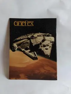 2025年最新】シネフェックスの人気アイテム - メルカリ