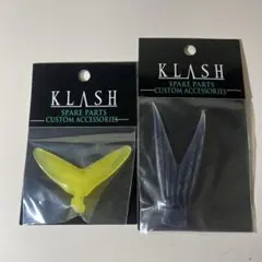 バンバン様 リクエスト 2点 まとめ商品