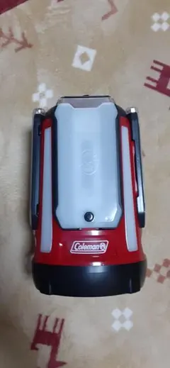 Item thumbnail for item 0298a888-83f7-4080-b87f-514c2787a7a8