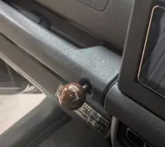 Item thumbnail for item 5879981a-8a3f-474d-90f8-39c4cd6f805c