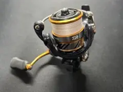 20レブロス LT2000S