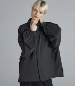 Item thumbnail for item 6c85e2b7-66f2-4184-b019-bbf22381f500