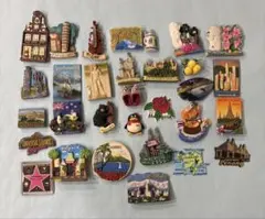 2025年最新】観光 マグネットの人気アイテム - メルカリ