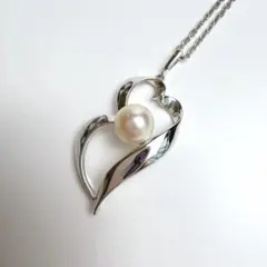 2026年最新】mikimoto ミキモト 一粒パールネックレスの人気アイテム