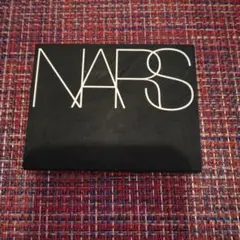 Item thumbnail for item 3d05d9d6-0d38-400c-a880-7525ced53892