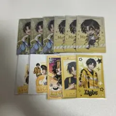 明雷らいとくん まとめ売り - メルカリ