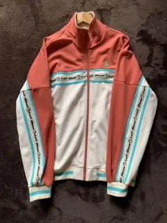 Item thumbnail for item 2cd133a2-1446-4a40-98a6-08002c136cc9