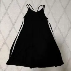 Item thumbnail for item 6aa5cf46-c810-474d-a18d-021a39080ae1