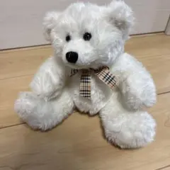 Item thumbnail for item a966e6e4-b98b-4b1e-a40c-dbfb5899653b