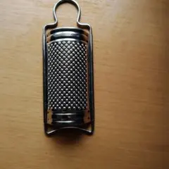 Item thumbnail for item 255a3f6b-47f7-4b67-a67f-645fd397c557