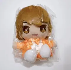 ACEes オーロラ衣装 浮所飛貴 はぴぬい ぬい服 - メルカリ