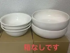 new!森修焼　未使用品&使用済品　2個セット 2026年最新】森修焼の人気アイテム - メルカリ