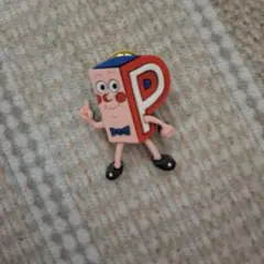 メルカリ