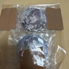 ラブライブ 蓮ノ空 6thライブ 缶バッジ 村野さやか セット - メルカリ