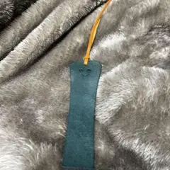 Item thumbnail for item d1c3626d-3a8c-4d8a-b61b-2d234653c8a9