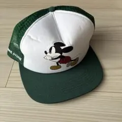 Supreme x Number (N)ine x Mickey - メルカリ