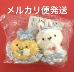 Item thumbnail for item 05db3fcb-e736-4c8a-a59e-613b2c82373f