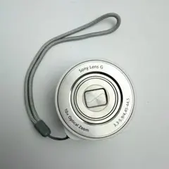 3538 ソニー レンズスタイル Cyber-shot DSC-QX10のサムネイル