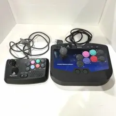 PlayStation PS プレイステーションプレステバーチャルプロレスリング