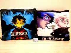 Item thumbnail for item b46697e7-84f1-4f0a-bd2b-350e42ed733d