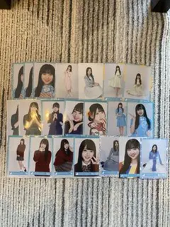 Item thumbnail for item 9685516d-239d-4700-984c-02bf2b8e0f3e