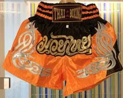 Item thumbnail for item 2ccef954-2a7a-42f6-a2a5-a5f7ec1275d9