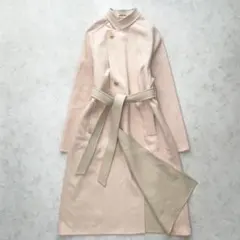 Item thumbnail for item 72ed5b67-7d6f-4aed-b636-50791c9ecdcd