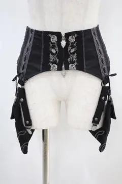 2025年最新】ozzon コルセットの人気アイテム - メルカリ