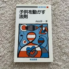 Item thumbnail for item 77c60c54-4982-427b-aef5-75a131c7d3cb