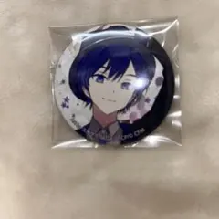 プロセカ KAITO 缶バッジ 88☆彡